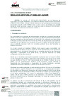 Vista preliminar de documento RJ-854-2021-JN.pdf