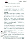 Vista preliminar de documento RJ-856-2021-JN.pdf