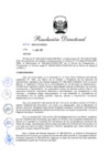 Vista preliminar de documento Resolución N 031-2020-OTASS-DE.pdf