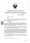 Vista preliminar de documento Resolucion-Directoral-N°-54-2021-PGE-DIR.pdf