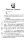 Vista preliminar de documento R.D.N°058-2020-OTASS/DE