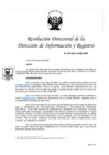 Vista preliminar de documento Resolucion-Directoral-N°-55-2021-PGE-DIR.pdf