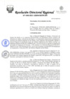 Vista preliminar de documento SKM_658e21092414300.pdf