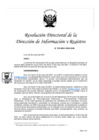 Vista preliminar de documento Resolucion-Directoral-N°-59-2021-PGE-DIR.pdf