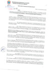 Vista preliminar de documento gsp 87.pdf