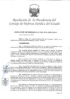 Vista preliminar de documento Resol.-Presid.-Nº-009-2018-JUS-CDJE-1-2.pdf