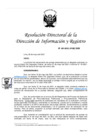 Vista preliminar de documento Resolucion-Directoral-N°-65-2021-PGE-DIR.pdf