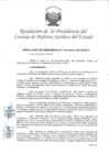 Vista preliminar de documento Resol.-Presid.-Nº-010-2018-JUS-CDJE-1-2.pdf