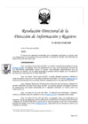 Vista preliminar de documento Resolucion-Directoral-N°-68-2021-PGE-DIR.pdf