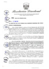 Vista preliminar de documento RS 381-2021
