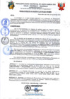 Vista preliminar de documento 109.pdf