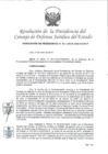 Vista preliminar de documento Resol.-Presid.-Nº-011-2018-JUS-CDJE-1-3.pdf