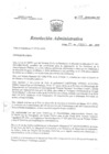 Vista preliminar de documento R.A. N° 478-2019-HNAL/OP