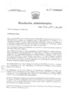 Vista preliminar de documento R.A. N° 469-2019-HNAL/OP