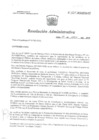Vista preliminar de documento R.A. N° 470-2019-HNAL/OP