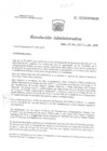 Vista preliminar de documento R.A. N° 479-2019-HNAL/OP