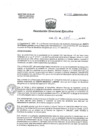 Vista preliminar de documento R.D.E. N° 038-2019.HANL/OEA