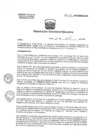 Vista preliminar de documento R.D.E. N° 043-2019-HNAL/OEA