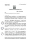 Vista preliminar de documento R.D.E. N° 039-2019-HNAL/OEA