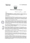 Vista preliminar de documento R.D.E. N° 040-2019-HNAL/OEA