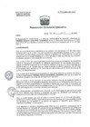 Vista preliminar de documento R.D.E. N° 034-HNAL/OEA-2019