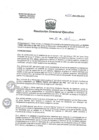 Vista preliminar de documento R.D.E. N° 037-HNAL/OEA-2019