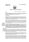 Vista preliminar de documento R.D.E. N° 036-2019-HNAL/OEA