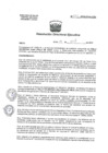 Vista preliminar de documento R.D.E. N° 041-2019-HNAL/OEA