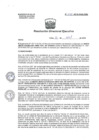 Vista preliminar de documento R.D.E. N° 035-2019-HNAL/OEA