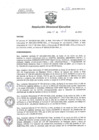 Vista preliminar de documento R.D.E. N° 031-2019-HNAL/OEA