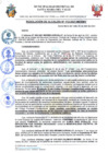 Vista preliminar de documento 112.pdf
