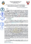Vista preliminar de documento 113.pdf