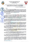Vista preliminar de documento 114.pdf
