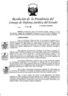 Vista preliminar de documento Resolucion-de-Presidencia-N°-065-2016-JUS-CDJE.pdf
