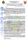 Vista preliminar de documento 115.pdf