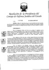 Vista preliminar de documento Resolucion-de-Presidencia-N°-066-2016-JUS-CDJE.pdf