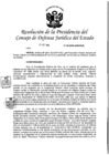 Vista preliminar de documento Resolucion-de-Presidencia-N°-068-2016-JUS-CDJE.pdf