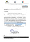 Vista preliminar de documento OFICIO MULTIPLE 237-INVITACION AL CONCURSO DE XXXI FERIA ESCOLAR NACIONAL CYT.pdf