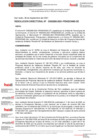 Vista preliminar de documento Resolución Directoral
