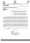 Vista preliminar de documento OFICIO MULTIPLE 239-AGP-COAR.pdf