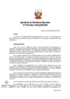 Vista preliminar de documento Resolucion N° 036-2021-INAIGEM-PE