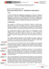 Vista preliminar de documento Resolución Directoral