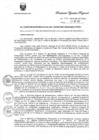Vista preliminar de documento R.E.R. Nro 352-2021-GR-GR PUNO.pdf