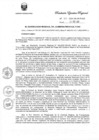 Vista preliminar de documento R.E.R. Nro 353-2021-GR-GR PUNO.pdf