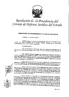 Vista preliminar de documento Resol.-Presid.-Nº-012-2018-JUS-CDJE-1-6.pdf