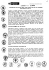 Vista preliminar de documento Convenio 101-2018-MINSA