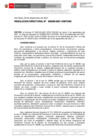 Vista preliminar de documento RD N° 000209-2021-DGPC-MC.pdf