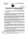 Vista preliminar de documento RAP-766-2021-ASE-UPER-HNHU.pdf