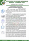Vista preliminar de documento RA-502-2021-MPLC/A