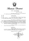 Vista preliminar de documento RD N° 131-2012.pdf